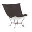 Housse pour repose-pieds Misayo Puff-21528997