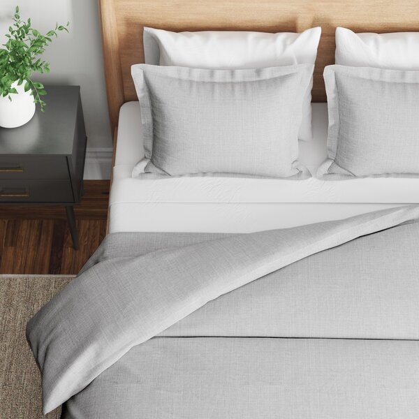 Large Premium 10pc Comforter Set  10 Piece Comforter and Sheet