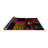 Abstract Indoor Rug-1006864922