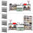12 Pair Accent-63688254