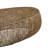 Cindie Oval Coffee Table Gold-931112536