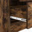 Sideboard-2047452478