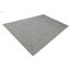 Tapis oriental Greige Tribal Lori Gabbeh-239963751