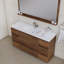 Ensemble de meuble-lavabo simple 60 po Arjina-34469146