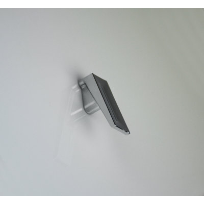 Dharma 1 5/16" Length Bar Knob