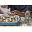 Staub Ceramics 3-piece Rectangular Baking Dish Set-56048999