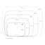 Cotton Pet Bed-72066920-89613164