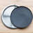 Stainless Steel, Removable Insert Serving Tray-50652826