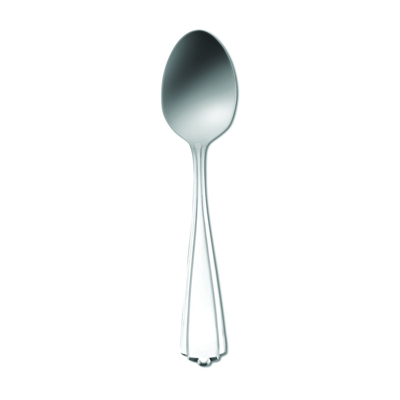 Cuillère à soupe de l’hôtellerie oneida Greystoke