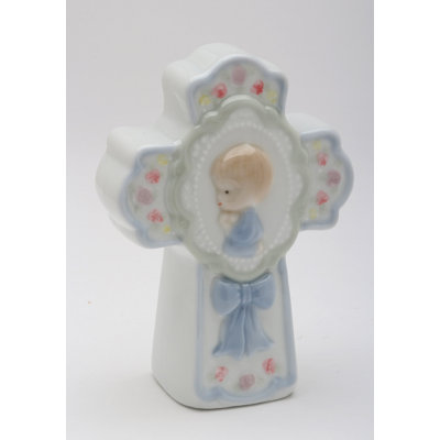 Veilleuse pour bébé