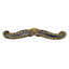 WELLINGTON Bar / Handle Pull