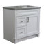 Ensemble de meuble-lavabo simple 37 po Sophina-1629777181