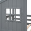 Lit plateforme Gerlinde-1725483391