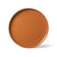 Sango Rollo 16-Piece Artist's Blend Casual Stoneware Dinnerware Set - Service For 4-83593686