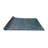Geometric Indoor Rug-1686004748