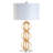 Dora Table Lamp