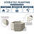 Armontae Handmade Planter Box-1563385791-1604793927