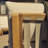 Dweller Teak Outdoor Lounge Chair with Ottoman-128794364