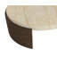 MESA COFFEE TABLE