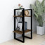 Anah Bookcase-884730966-884730968