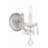 Milan Candle Wall Light-20211041-20211040