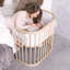 babybay Original co-sleeper-10405784
