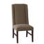 Carla Upholstered Wingback-650527295-650623567