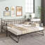 Lit de jour simple Aleksejus-1448913517