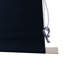 Cut to Size Blackout Roller Blind-551872071-549553551