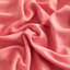 Housse de coussin pour le corps, 1800 Housse de coussin pour le corps en microfibre brossée avec fermeture à enveloppe - 20 x 54 pouces - NTBAY-1513490816-1513490818