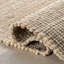  Tapis marbré Palisades-332053455