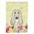 Afghan Hound