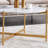 Agathla Coffee Table-583919446-570987544-583919467