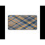 Polyester Desk Pad-50861569