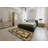 Deloney Floral Indoor Rug-355571183