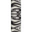 Tapis gris à motif abstrait Dillup-Jones-42050318