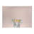 Elephant Kids Play Mat-107391870-107391862
