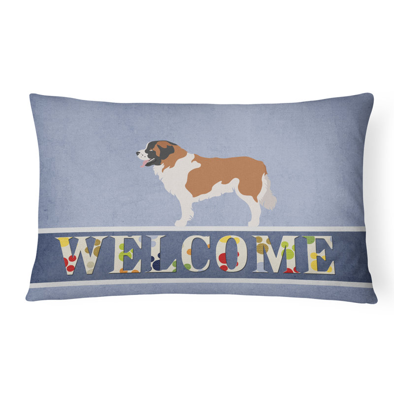  Coussin Moscow / Moscow