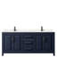 Daria 80'' W Double Vanity-97905711-97905716