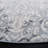 Mcmillen Performance Ikat Rug-1392326018
