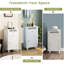 Amein Bathroom Cabinet