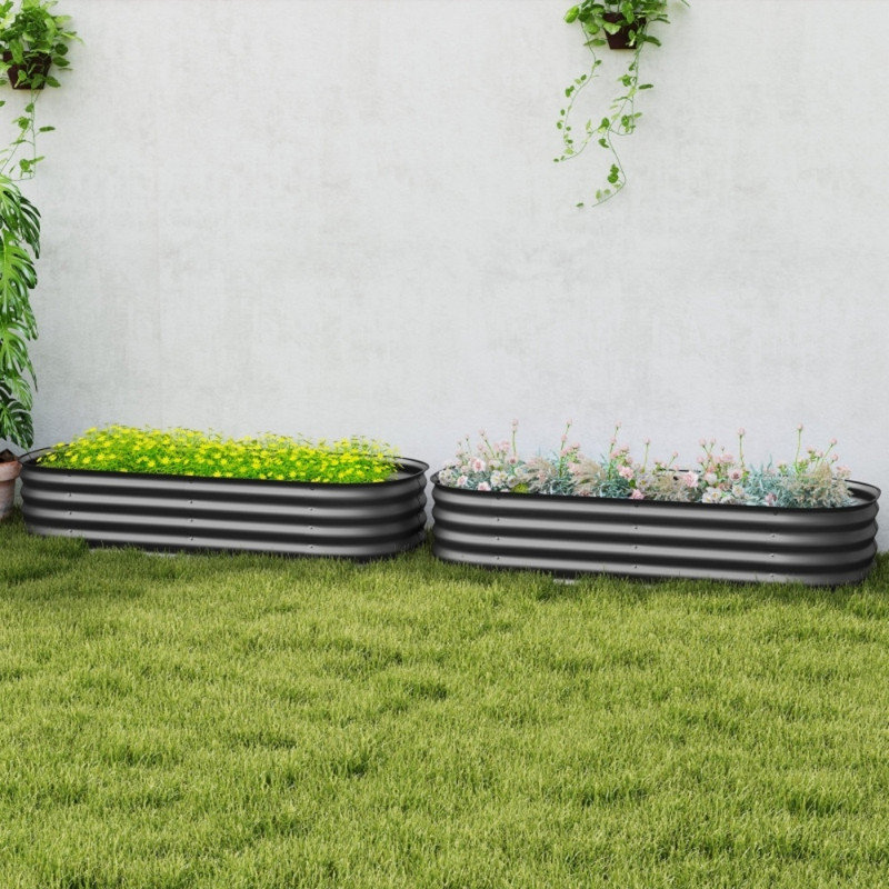 Planter