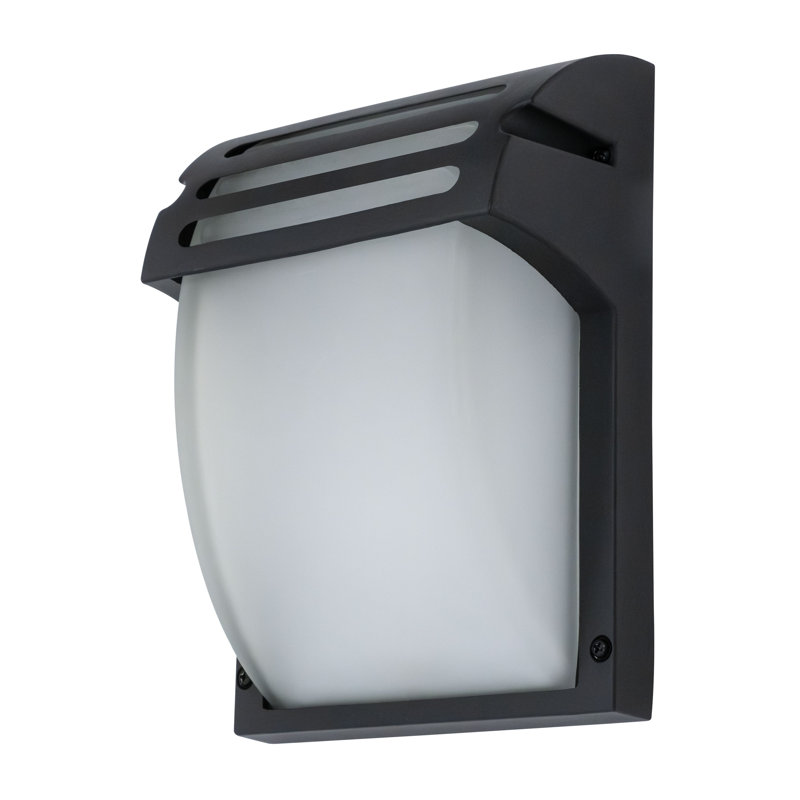 LED Architectural Outdoor Wall Pack