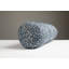 Amazink Bolster Pillow Cover & Insert-60072151