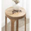 Table de bout Chewelah-103830506-103830507
