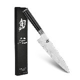 Classic 7'' L Chef's Knife