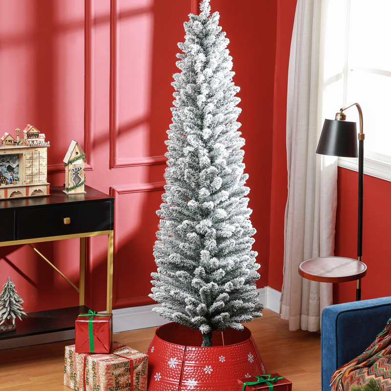 Arbre de Noël 32 pi 329 pi