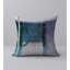 Housse de coussin carrée/insert-611671470