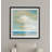 " Cloudscape II "-40496542-32509789