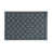 Bluestone selected
